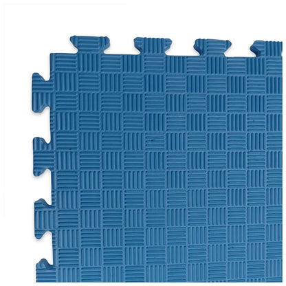 13mm Foam Play Mats – 5 Colours