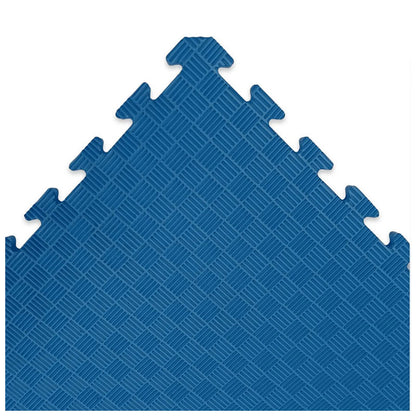 13mm Foam Play Mats – 5 Colours