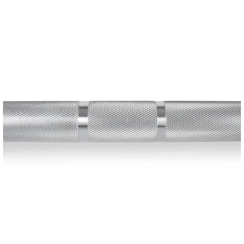 Motion Range