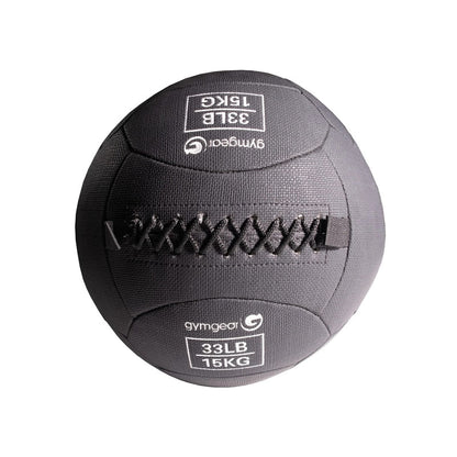 Wall Balls