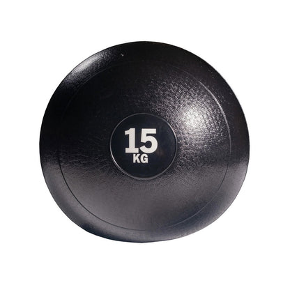 Slam Balls