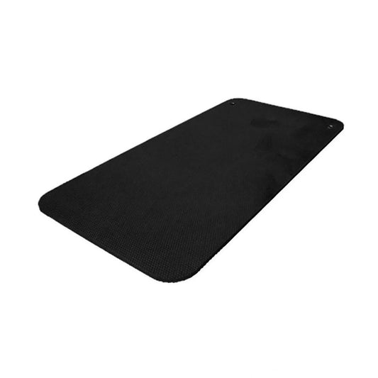 15mm Premium Sports Mat