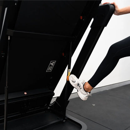 VULCAN ApexRun Treadmill