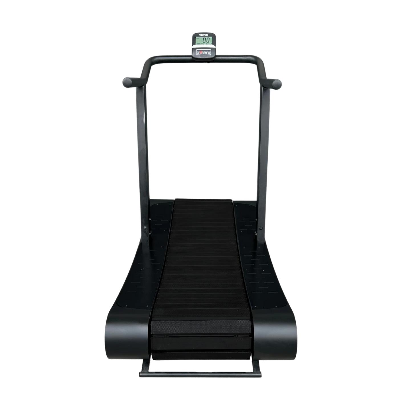 VERVE Curved Treadmill