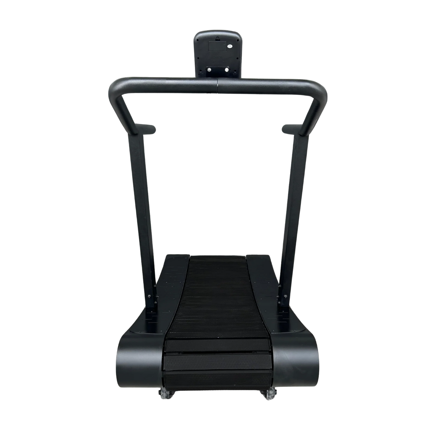 VERVE Curved Treadmill