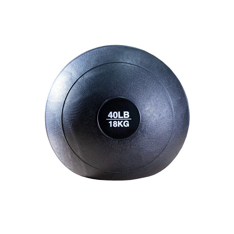 Slam Balls