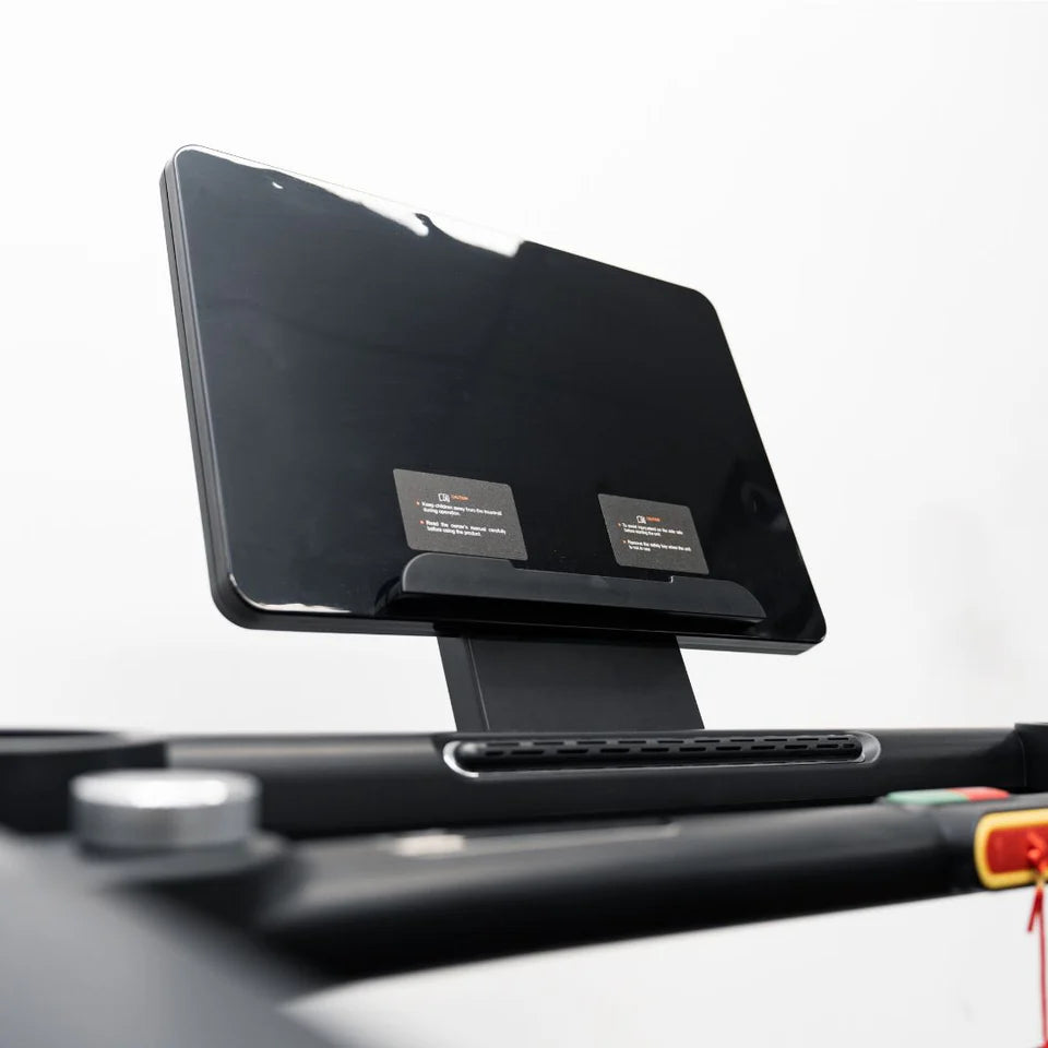 VULCAN ApexRun Treadmill