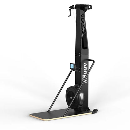 ARROW Studio Ski Erg V2