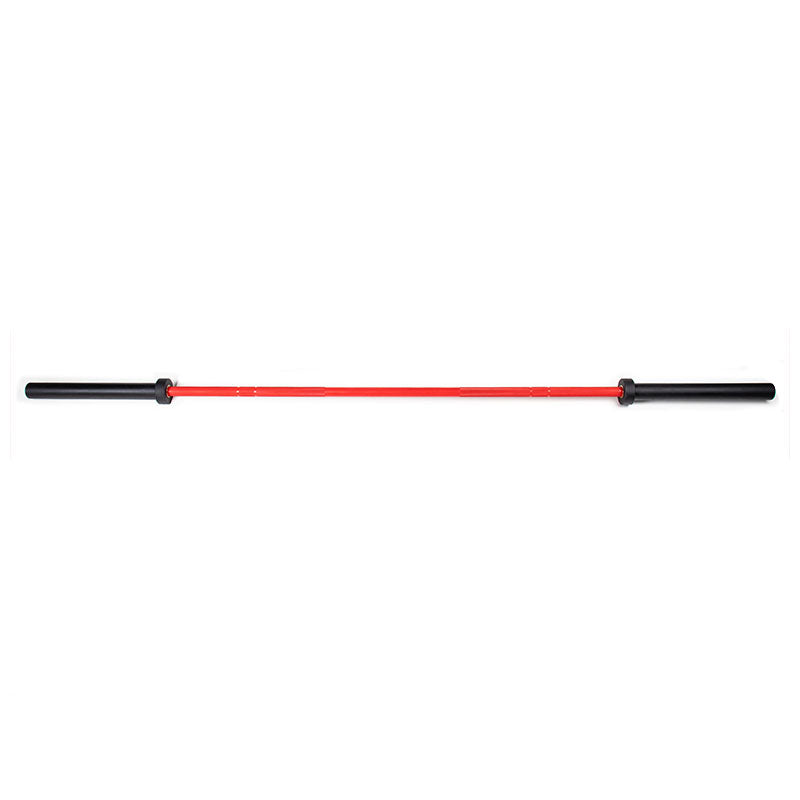 Motion Range