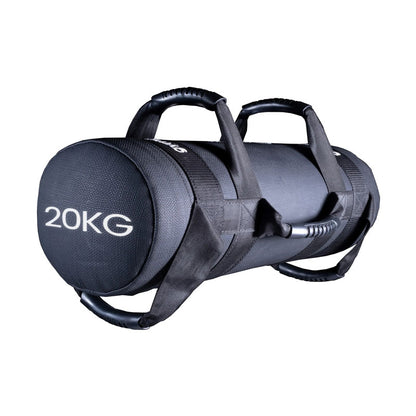 Power Bags