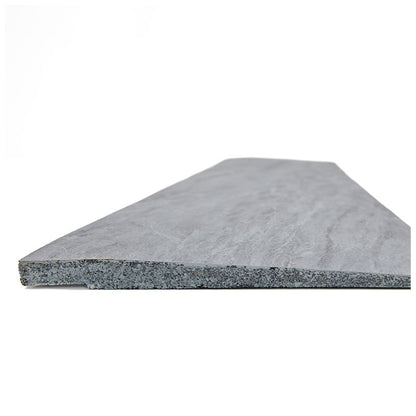 20mm Konnecta Marble Effect Flooring Mats