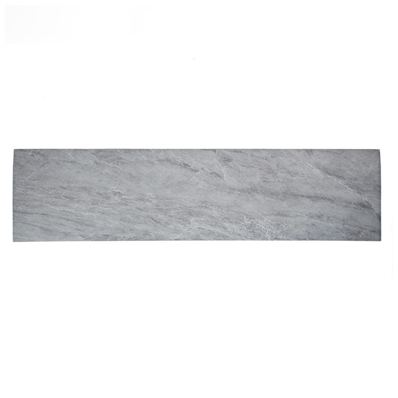 20mm Konnecta Marble Effect Flooring Mats