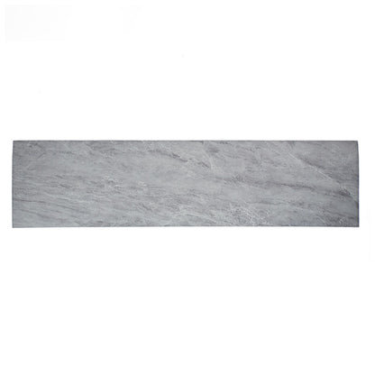 20mm Konnecta Marble Effect Flooring Mats