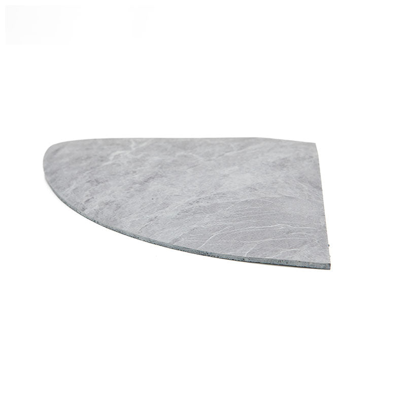 20mm Konnecta Marble Effect Flooring Mats