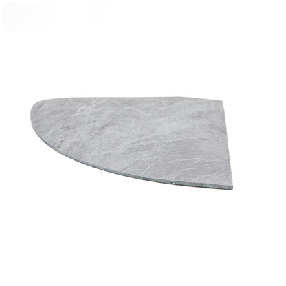 20mm Konnecta Marble Effect Flooring Mats