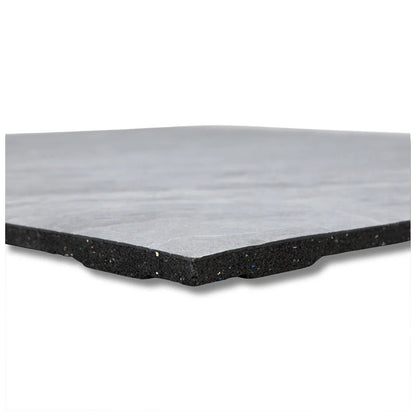 20mm Konnecta Marble Effect Flooring Mats