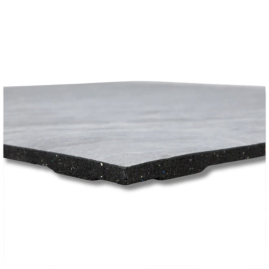 20mm Konnecta Marble Effect Flooring Mats