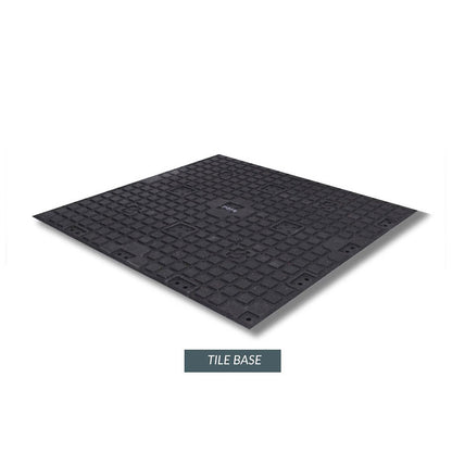 20mm Konnecta Marble Effect Flooring Mats