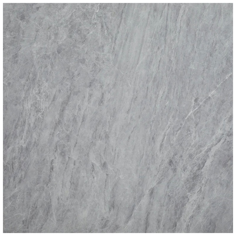 20mm Konnecta Marble Effect Flooring Mats