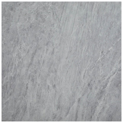 20mm Konnecta Marble Effect Flooring Mats