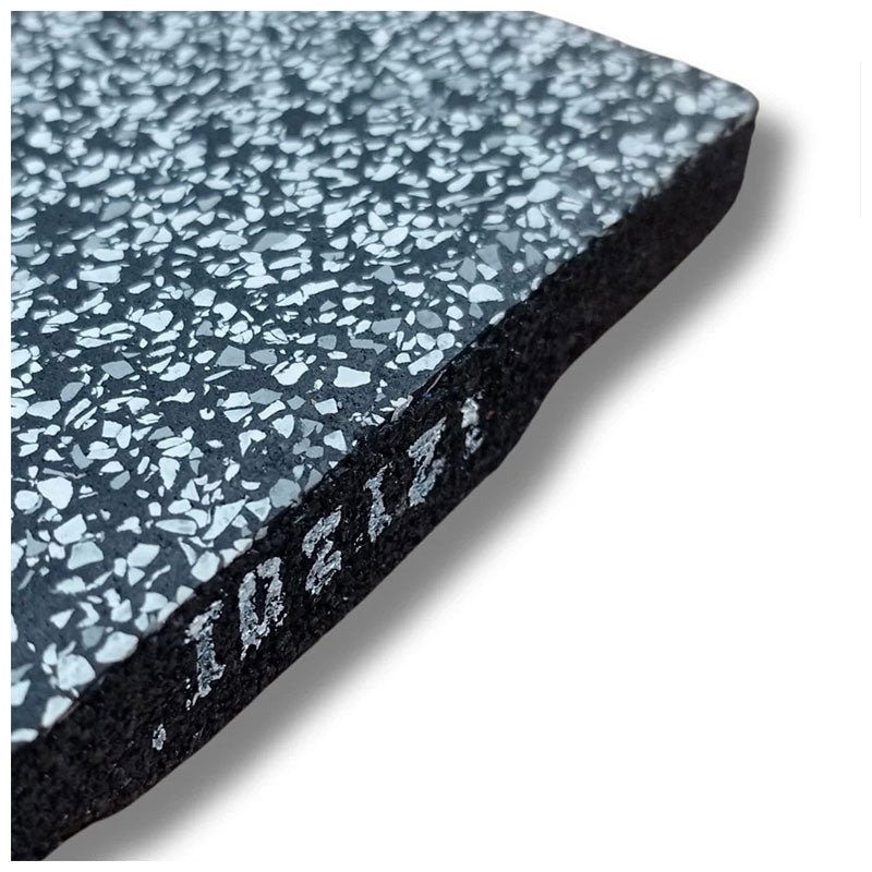 20mm Konnecta Matterhorn Gym Flooring Mats