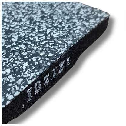 20mm Konnecta Matterhorn Gym Flooring Mats