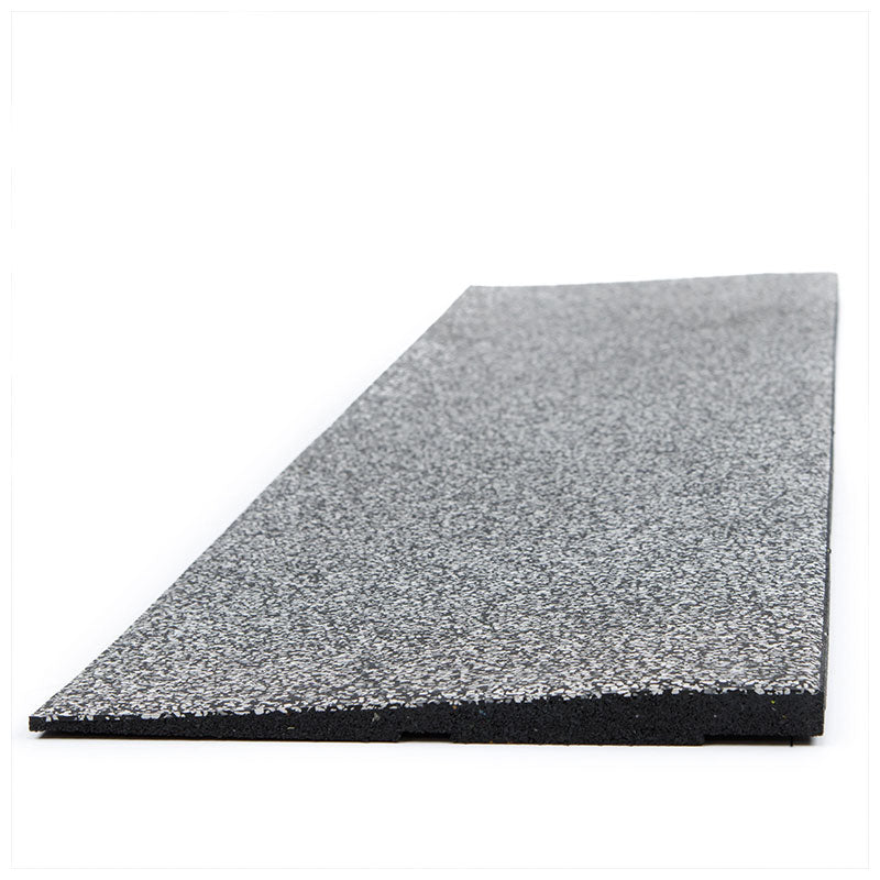 20mm Konnecta Matterhorn Gym Flooring Mats