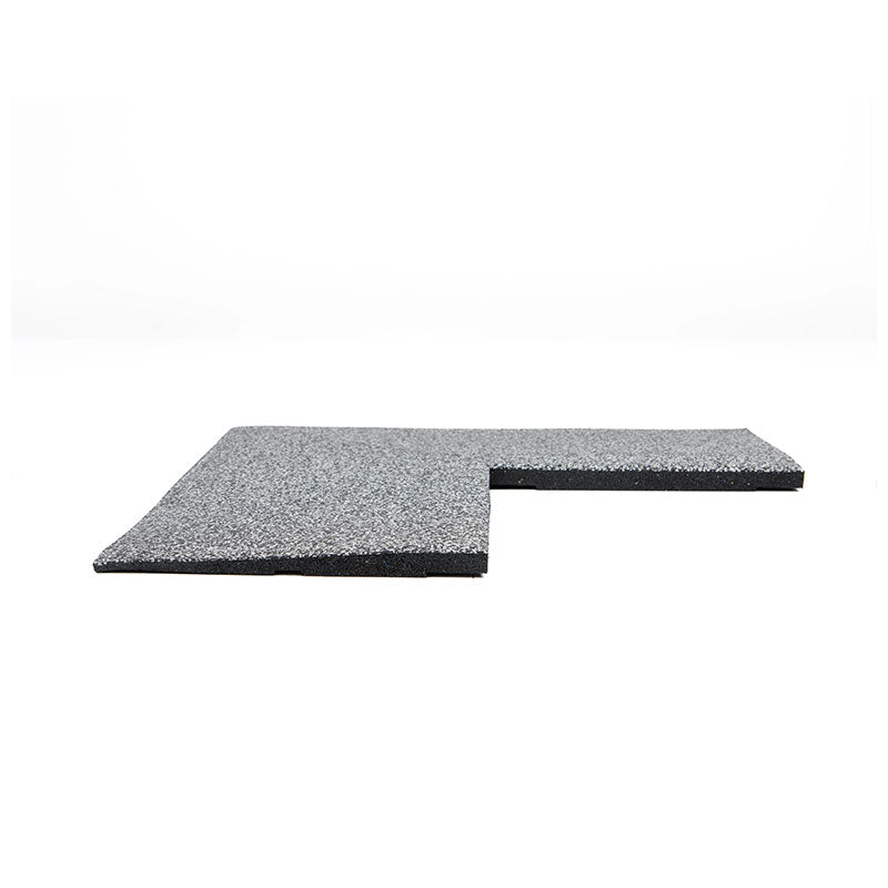 20mm Konnecta Matterhorn Gym Flooring Mats