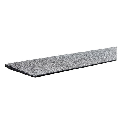 20mm Konnecta Matterhorn Gym Flooring Mats