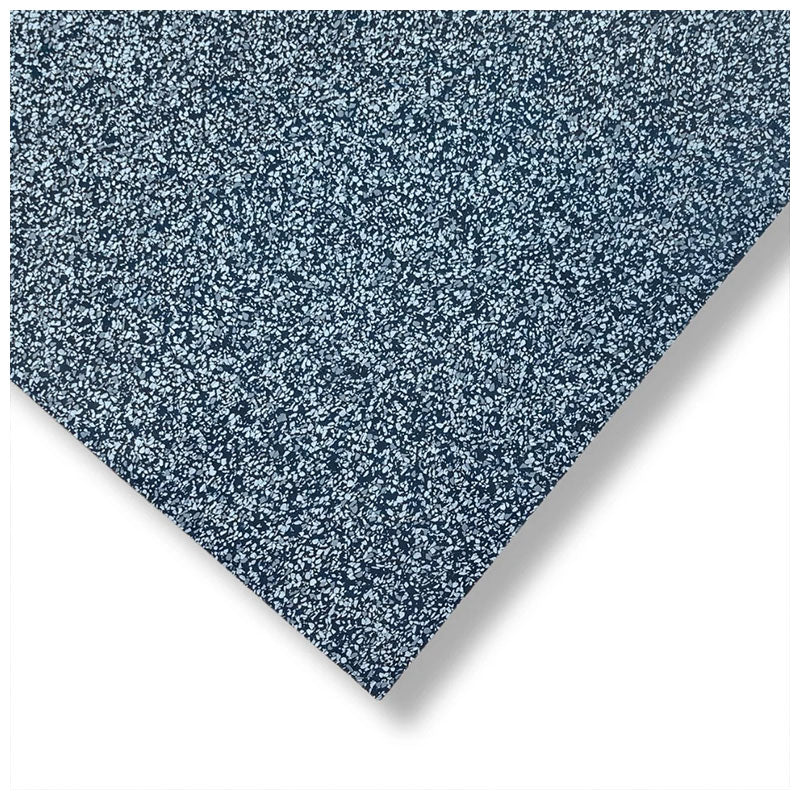 20mm Konnecta Matterhorn Gym Flooring Mats