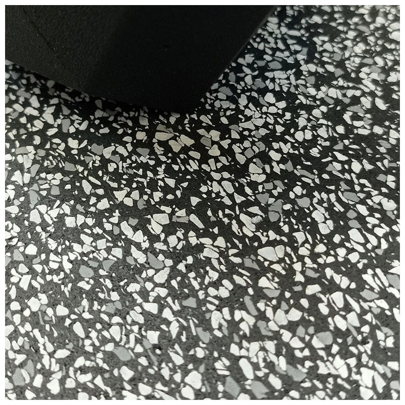 20mm Konnecta Matterhorn Gym Flooring Mats