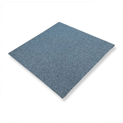 20mm Konnecta Matterhorn Gym Flooring Mats