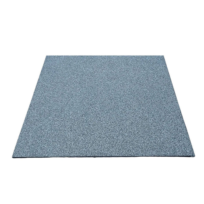 20mm Konnecta Matterhorn Gym Flooring Mats