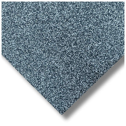 20mm Konnecta Matterhorn Gym Flooring Mats
