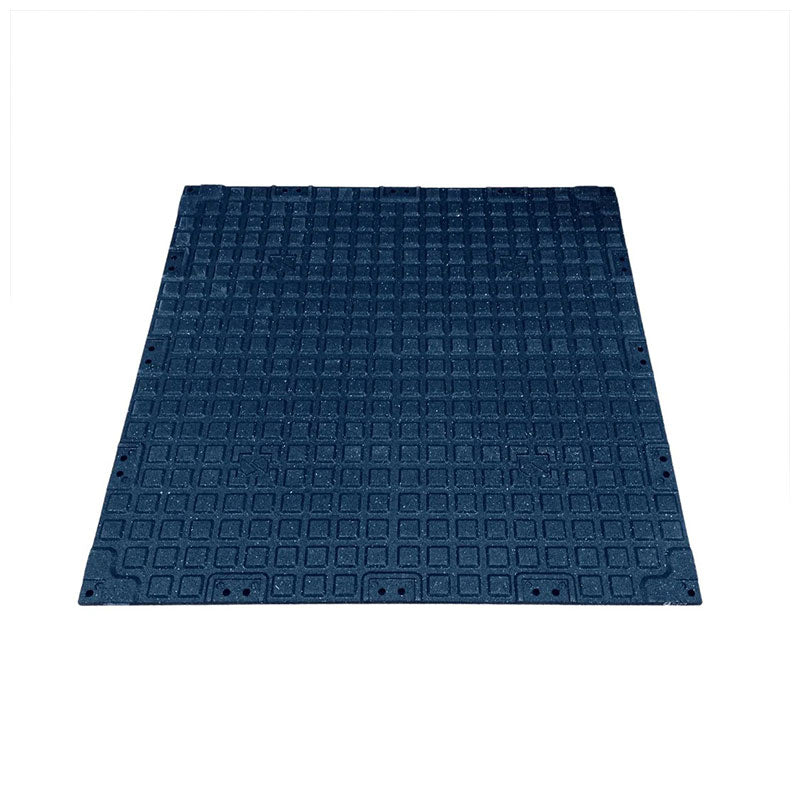 20mm Konnecta Matterhorn Gym Flooring Mats