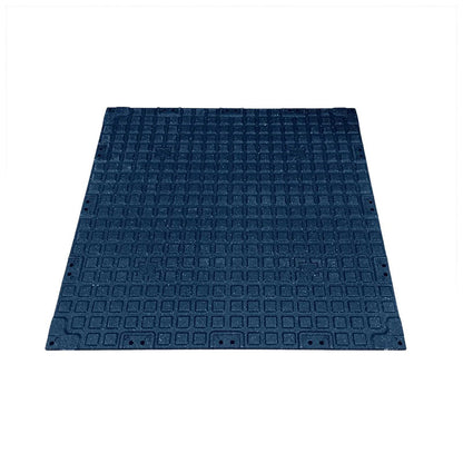 20mm Konnecta Matterhorn Gym Flooring Mats