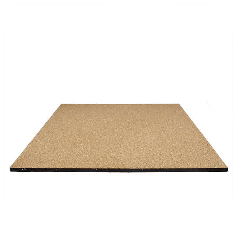 20mm Konnecta Navagio Flooring Mats