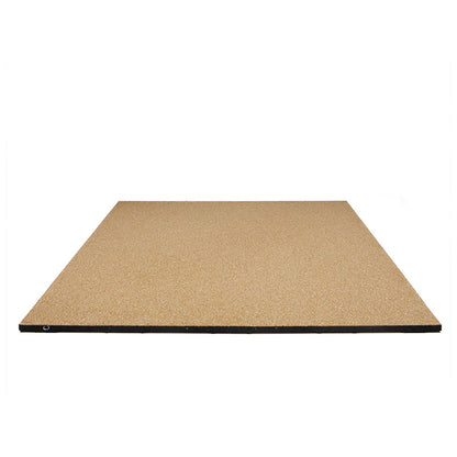 20mm Konnecta Navagio Flooring Mats
