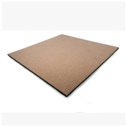 20mm Konnecta Navagio Flooring Mats