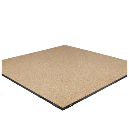 20mm Konnecta Navagio Flooring Mats