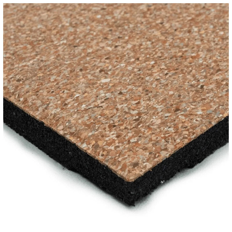 20mm Konnecta Navagio Flooring Mats