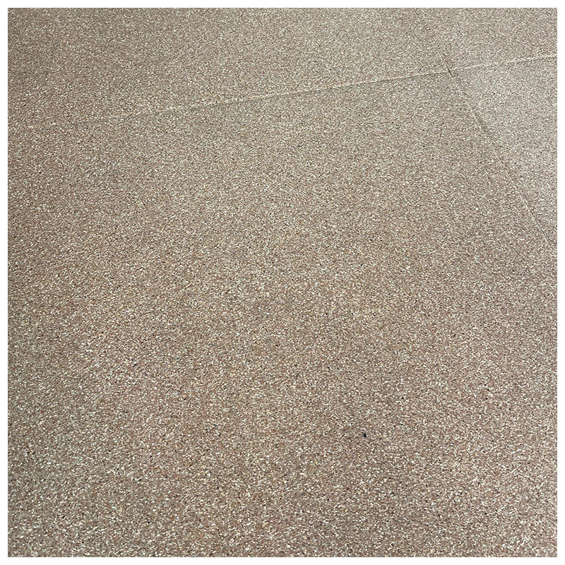 20mm Konnecta Navagio Flooring Mats