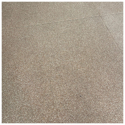 20mm Konnecta Navagio Flooring Mats