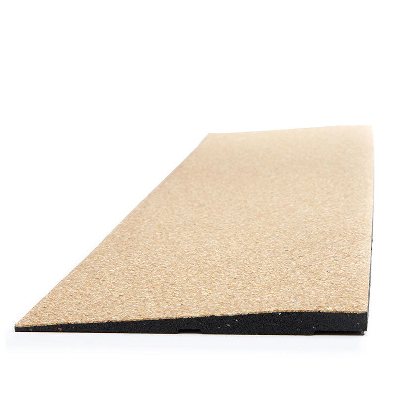 20mm Konnecta Navagio Flooring Mats