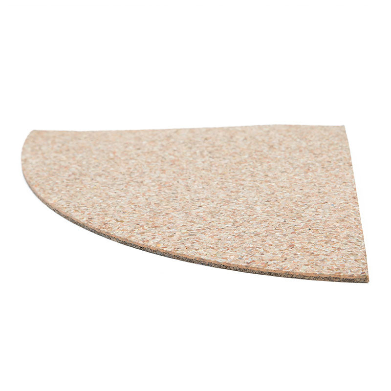 20mm Konnecta Navagio Flooring Mats