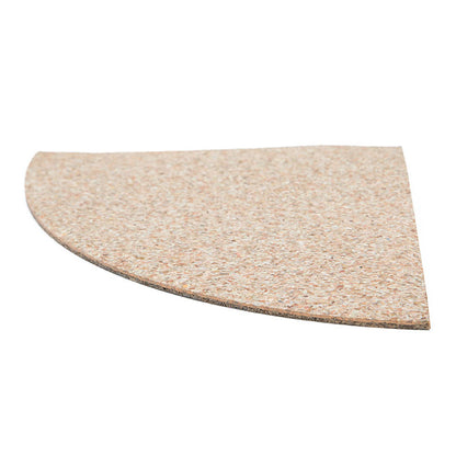 20mm Konnecta Navagio Flooring Mats