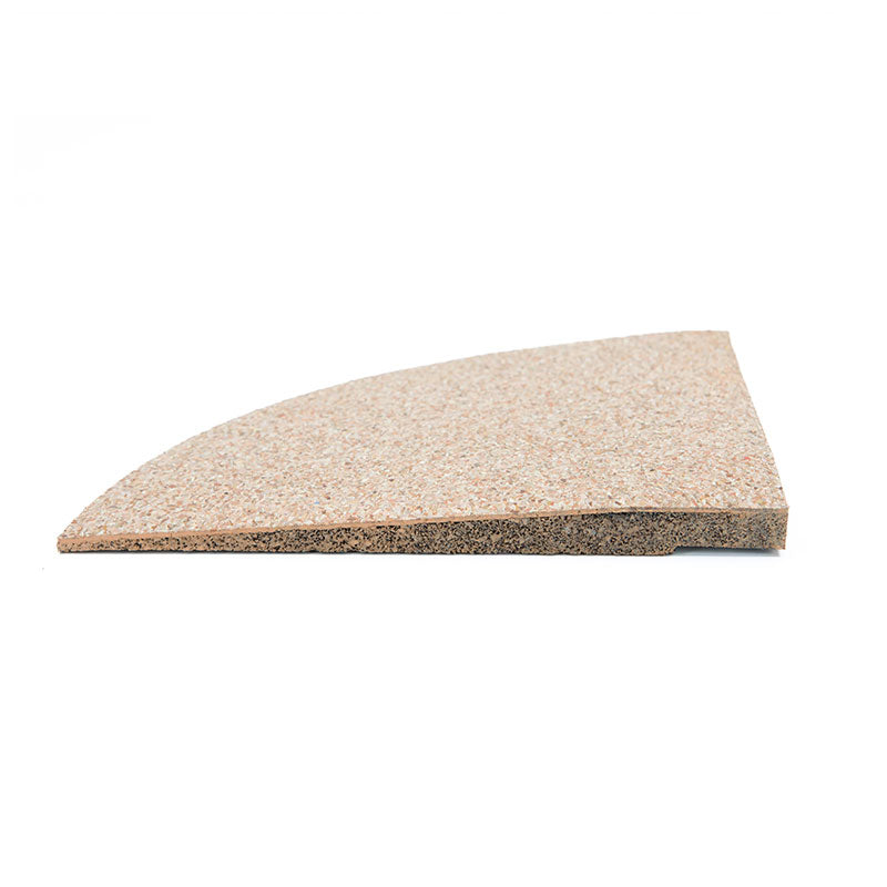 20mm Konnecta Navagio Flooring Mats