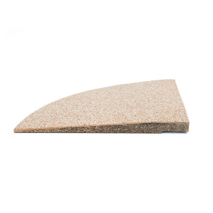 20mm Konnecta Navagio Flooring Mats