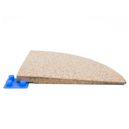 20mm Konnecta Navagio Flooring Mats
