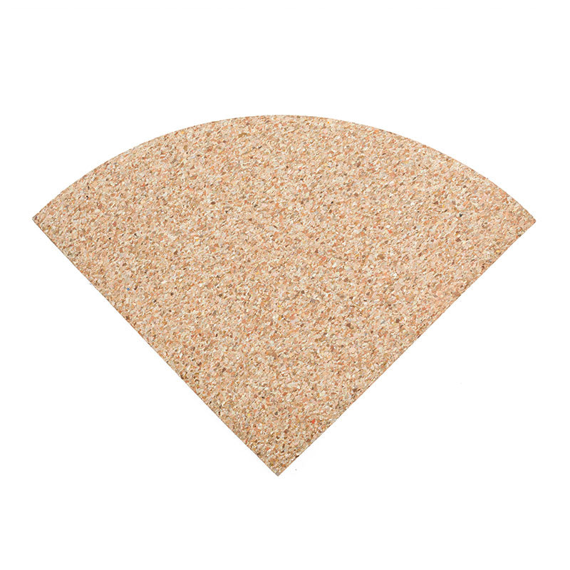 20mm Konnecta Navagio Flooring Mats